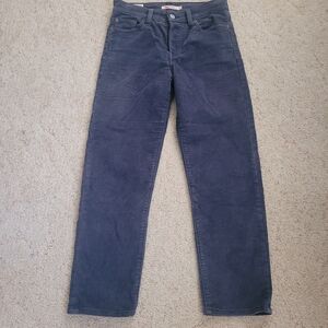 listing-status-banner